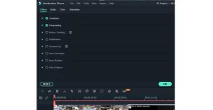 Wondershare Streaming Audio Recorder 2.4.1.6 With Serial Key 2023 