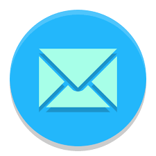 Mailspring 1.10.6 With Activation Key 2022 Free Download