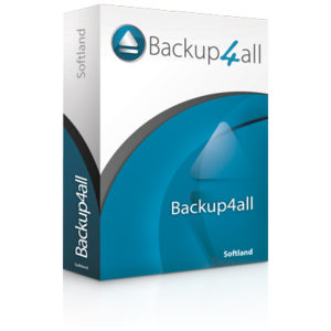Backup4all 9.8 + Activation Key Free Download 2023