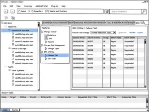 Balsamiq Wireframes 5.7.8 With License Key 2023 Free Download
