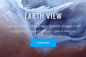 EarthView 5.17.0 With Product Key 2023 Free Download