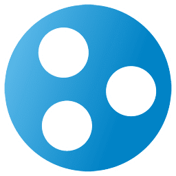 LogMeIn Pro 4.1.14582 + Activation Key 2022 Free Download