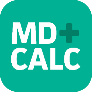 MedCalc 20.118 With Product Key 2023 Free Download 