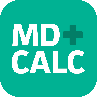 MedCalc 20.118 With Product Key 2023 Free Download