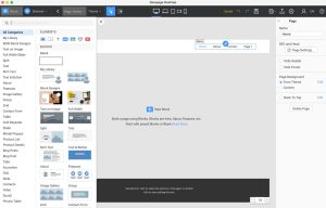 Nicepage 5.7.9 With Activation Key 2023 Free Download
