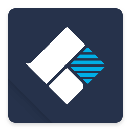 Wondershare Recoverit 10.6.2 + Keygen 2022 Free Download