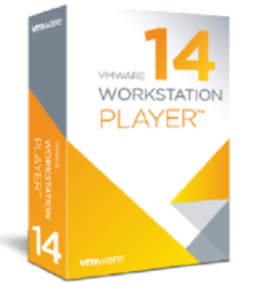 VMware Player 17.0.0 With License Key 2023 Free Download