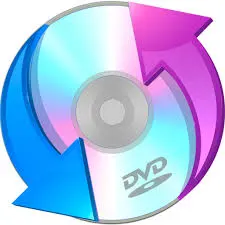 Magic DVD Copier 10.0.1 With Latest Version Key 2023 Free Download