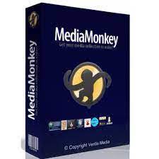 MediaMonkey Pro v1.3.7.0902 With Latest Key 2023 Free Download