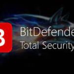 Bitdefender Total Security 2021 With Activation Key 2023 Free Download