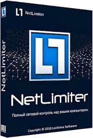 NetLimiter 5.1.5.0 With Latest Version Key Free Download 2023