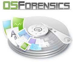 OSForensics 10.0.1006 + Serial Key 2023 Free Download