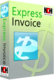 Express Invoice Invoicing Software 9.46 With Latest key 2023 Download