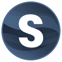SnapDownloader 1.14.2 + Activation Key 2023 Free Download