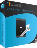 Passvers iOS System Recovery 2.0.13 With Latest Version Key 2023 Free