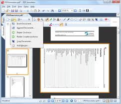 PDF Annotator 9.0.0.909 With License Key 2023 Free Download