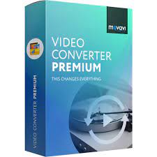 Movavi Video Converter 25.0.5 With  License Key 2023 Free Download