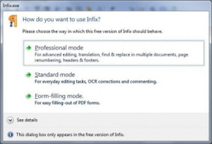 Infix Pro 8.8.0 With Latest Key 2023 Free Download