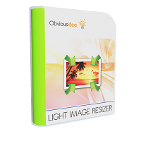 Light Image Resizer 6.1.5.0 With License Key 2022 Free Download