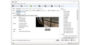 Magic DVD Copier 10.2.4 With Latest Version Key 2023 Free Download