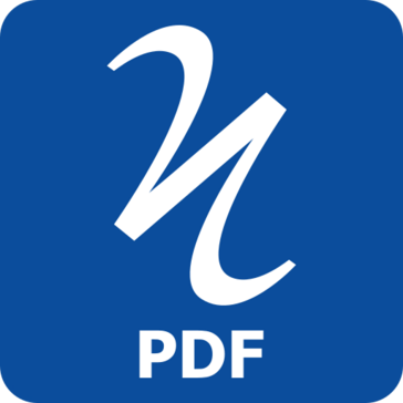 PDF Studio 2022.1.2 With License Key 2022 Free Download