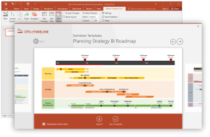 Office Timeline 8.00.01 Product Key 2023 Free Download
