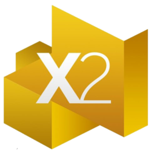 Xplorer2 Ultimate 5.3.0.0 + License Key Download 2023