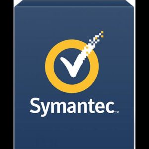 Symantec Endpoint Protection 14.3.9681.7000 With Serial Key Free Download 2023