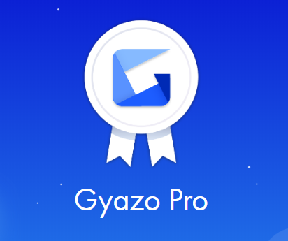 Gyazo 4.4 With Latest Full Version Key 2023 Free Download