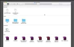Adobe InCopy CC 2023 v18.2.1.455 + Activation Key Free Download 2023