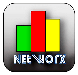 NetWorx 7.1.1 With License Key Free Download 2023