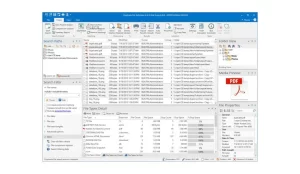 Duplicate File Detective 7.2.69.0 + Serial Key 2023 Free Download