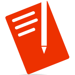 EmEditor Professional 22.1.3 With Serial Key 2023 Free Download