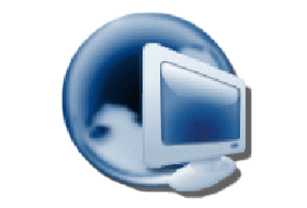 MyLanViewer 6.0.3 With Serial Key 2023 Free Download