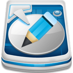 NIUBI Partition Editor 9.1.0 With License Key 2023 Free Download