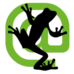 Screaming Frog 18.0 With License Key 2023 Free Download