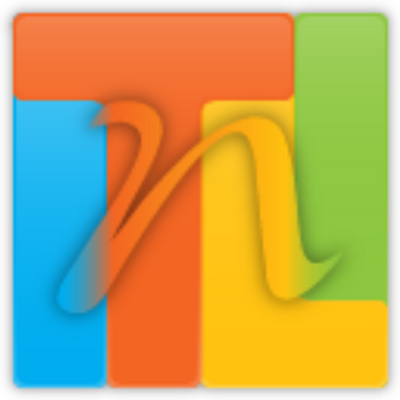 NTLite 2.3.9.9018 With License Key Free Download 2023