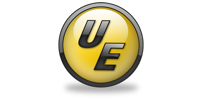 UltraEdit 29.1.0.123 With License Key 2023 Free Download