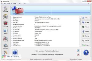 WinTools.net Professional 23.0 With License Key 2023 Free Download