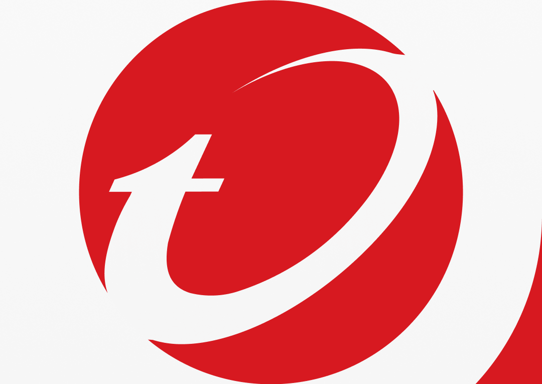 Trend Micro Internet Security 17.7.1634 + Serial Number 2023 Free Download
