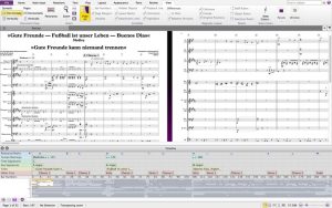Sibelius 2023.10 With Serial Key 2023 Free Download