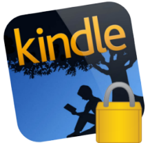 Kindle DRM Removal 4.20.702.385 With Activation Key 2023 Free Download
