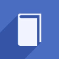 IceCream Ebook Reader 6.21 + License Key Free Download 2023