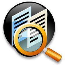 Duplicate File Detective 6.3.62.0 + License Key 2023 Free Download
