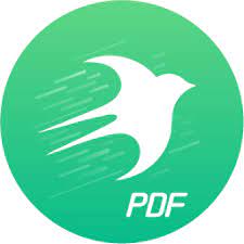 SwifDoo PDF 2.0.1.8 With Activation Key Free 2023 Download