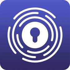 PrivadoVPN 3.3.0 With License Key 2023 Free Download