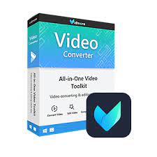 Vidmore Video Converter 1.3.22 With License Key 2023 Download