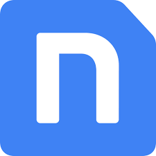 Nicepage 5.2.0 With Product Key Free Download 2023