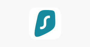 SurfShark VPN 4.6 With License Key Free Download 2023