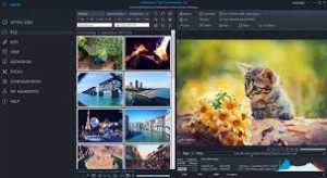Ashampoo Photo Commander 17.0.1 With License Key 2023 Free Download